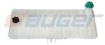 AUGER Vas de expansiune, racire AUGER 66396 (66396) - automobilus