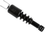 SACHS Amortizor, suspensie cabina SACHS 318 597 (318 597) - automobilus
