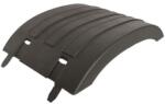 PACOL Aripa PACOL VOL-MG-017 (VOL-MG-017)