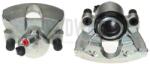 Budweg Caliper Etrier frana BUDWEG CALIPER 343394 (343394)