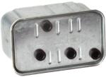 DONALDSON filtru combustibil DONALDSON P557264 (P557264)