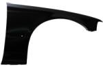 BLIC Aripa BLIC 6504-04-0060312P (6504-04-0060312P) - automobilus