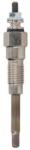 ENGITECH Bujie incandescenta ENGITECH ENT620010 (ENT620010)