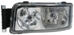 TRUCKLIGHT Far TRUCKLIGHT HL-MA023L (HL-MA023L)