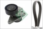 Schaeffler INA Set curea transmisie cu caneluri Schaeffler INA 529 0557 10 (529 0557 10)