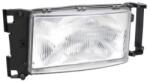TRUCKLIGHT Far TRUCKLIGHT HL-SC001L (HL-SC001L)