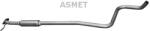 ASMET Toba esapamet intermediara ASMET 07.179 (07.179) - automobilus