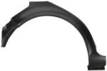 BLIC Aripa interioara BLIC 6504-03-9523582P (6504-03-9523582P) - automobilus