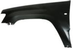 BLIC Aripa BLIC 6504-04-3205313P (6504-04-3205313P) - automobilus