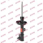 KYB amortizor KYB Excel-G 334609 (334609)