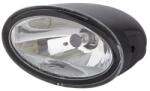 HELLA Far faza lunga HELLA 1FA 008 283-011 (1FA 008 283-011)