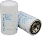 DONALDSON filtru combustibil DONALDSON P553854 (P553854)