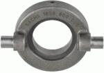 SACHS Rulment de presiune SACHS 1859 600 005 (1859 600 005) - automobilus
