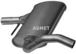 ASMET Toba esapamet intermediara ASMET 03.037 (03.037) - automobilus