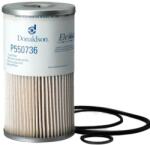 DONALDSON filtru combustibil DONALDSON P550736 (P550736) - automobilus