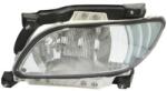 TRUCKLIGHT Proiector ceata TRUCKLIGHT FL-DA005L (FL-DA005L)