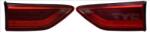 TYC Lampa spate TYC 17-11171-00-2 (17-11171-00-2) - automobilus