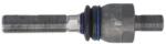 REINHOCH Bieleta de directie REINHOCH RH61-A092 (RH61-A092)