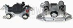 Budweg Caliper Etrier frana BUDWEG CALIPER 341086 (341086)