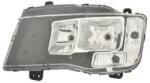 DEPO Far DEPO 449-1106LMLD-EM (449-1106LMLD-EM) - automobilus
