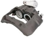 SBP Etrier frana SBP TEQ-BR. 007 (TEQ-BR.007) - automobilus