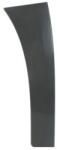 PACOL Aripa PACOL MER-CP-054L (MER-CP-054L)