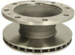SBP Disc frana SBP 02-IV023 (02-IV023) - automobilus
