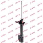 KYB amortizor KYB Excel-G 334116 (334116)