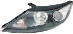 DEPO Far DEPO 223-1139L-LDEM2 (223-1139L-LDEM2) - automobilus