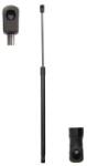 Magnum Technology Amortizor portbagaj Magnum Technology MGS2001 (MGS2001)