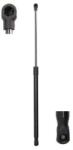 Magnum Technology Amortizor portbagaj Magnum Technology MGS4018 (MGS4018)