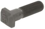 S-TR surub roata S-TR STR-40507 (STR-40507)