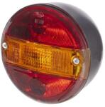 HELLA Lampa spate HELLA 2SD 001 685-231 - automobilus