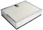 PURRO Filtru, aer habitaclu PURRO PUR-HC0287 (PUR-HC0287)