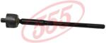 555 Bieleta de directie 555 SR-5360 (SR-5360)
