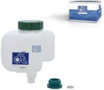 DT Spare Parts Vas de expansiune, ulei hidraulic (servodirecție) DT Spare Parts 4.63902 (4.63902) - automobilus