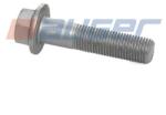AUGER Surub AUGER 51521 (51521)