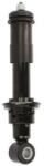 Magnum Technology Amortizor, suspensie cabina Magnum Technology MC023 (MC023) - automobilus