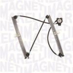 Magneti Marelli Mecanism actionare geam MAGNETI MARELLI ACQ0096