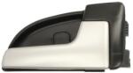 BLIC Mâner usa, echipare interioara BLIC 6010-53-025408P (6010-53-025408P)