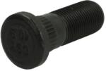 S-TR surub roata S-TR STR-40117 (STR-40117)