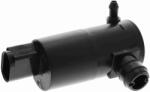 VEMO pompa de apa, spalare parbriz VEMO Original Quality V40-08-0021 (V40-08-0021)