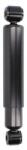 Magnum Technology amortizor Magnum Technology M0124 (M0124)