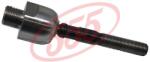 555 Bieleta de directie 555 SR-H070 (SR-H070)