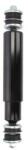 Magnum Technology amortizor Magnum Technology M0073 (M0073)