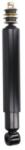 Magnum Technology amortizor Magnum Technology M0102 (M0102)