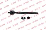 KYB Bieleta de directie KYB KRE1079 (KRE1079)