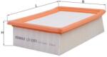 KNECHT Filtru aer KNECHT LX 5353 (LX 5353)