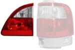 HELLA Lampa spate HELLA 9EL 964 480-011 (9EL 964 480-011) - automobilus
