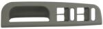 BLIC Mâner usa, echipare interioara BLIC 8800-00-1559401P (8800-00-1559401P)